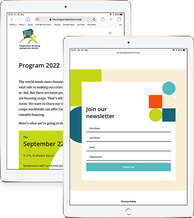 symposium_programm symposium_programm