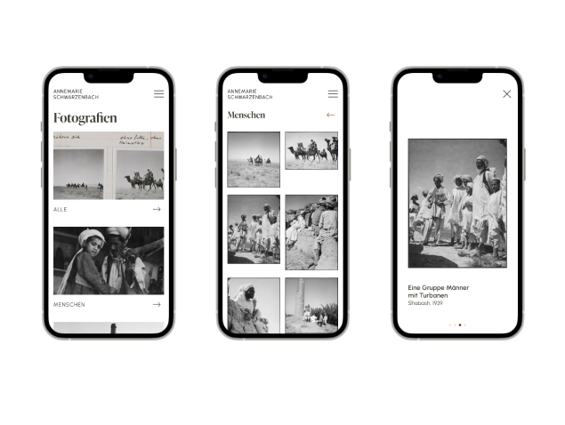 AS_Mobile AS_Mobile